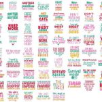 Mega-PNG-sticker-bundle-Sticker-Bundle-Graphics-36733176-8-580x387